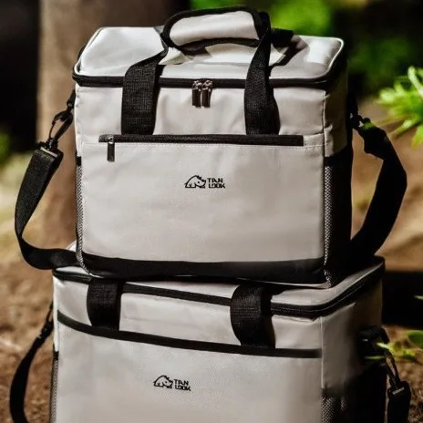 InsulationBag Refrigerated BoxBag Car Refrigerator Outdoor IceBag Household Takeaway Box Outdoor PicnicBag
InsulationBag Refrigerated BoxBag Car Refrigerator Outdoor IceBag Household Takeaway Box Outdoor PicnicBag