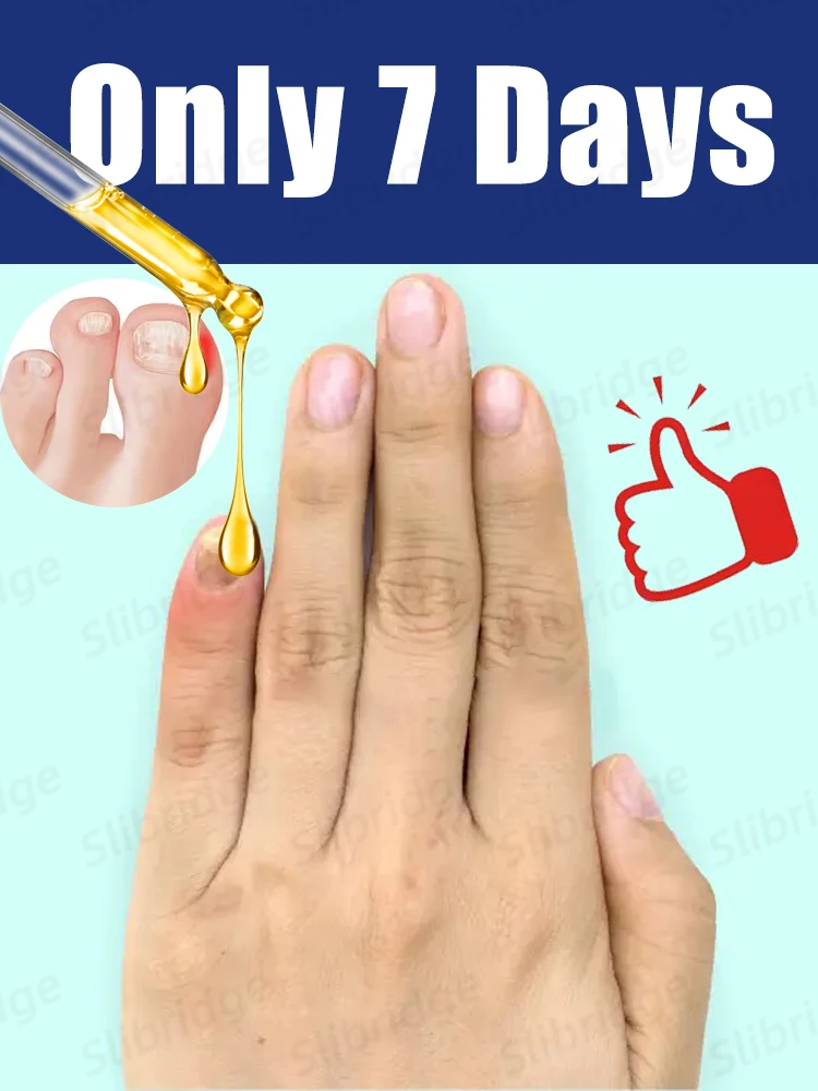 manicure for bad Can in 7 days farewell
manicure for bad Can in 7 days farewell