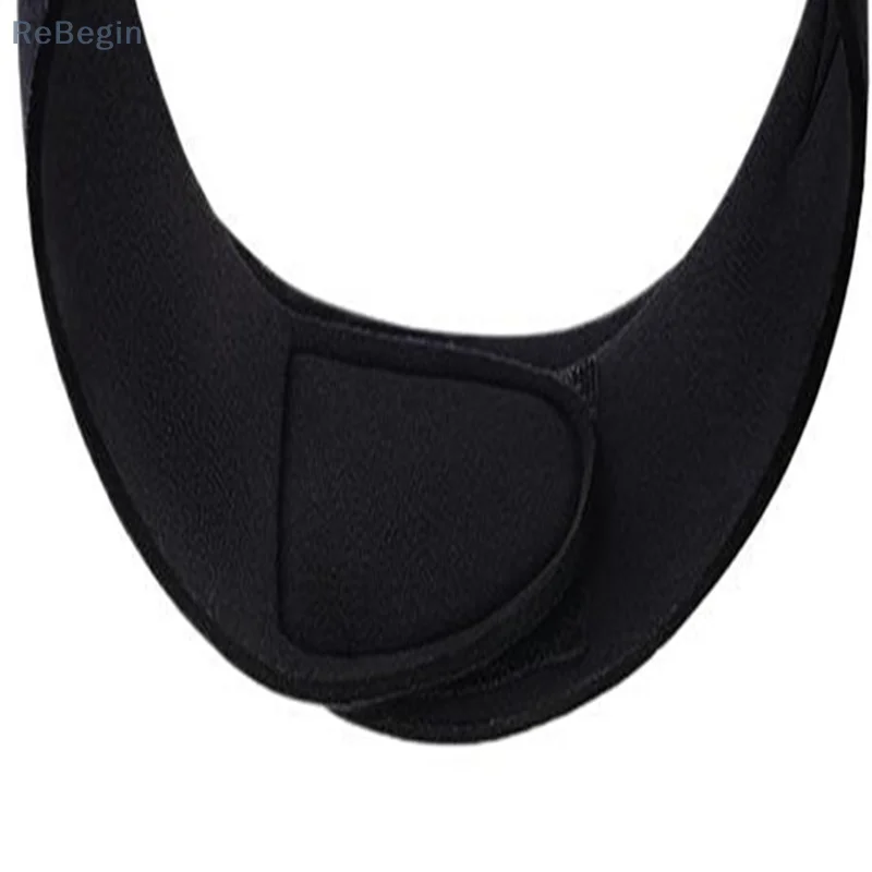 1 шт., 3 мм, неопреновая повязка на голову с кошачьими ушками для дайвинга, регулируемая повязка для волос для дайвинга, мультяшный капюшон для дайвинга, гидрокостюм, капюшон для подводного плавания, серфинга
1 шт., 3 мм, неопреновая повязка на голову с кошачьими ушками для дайвинга, регулируемая повязка для волос для дайвинга, мультяшный капюшон для дайвинга, гидрокостюм, капюшон для подводного плавания, серфинга