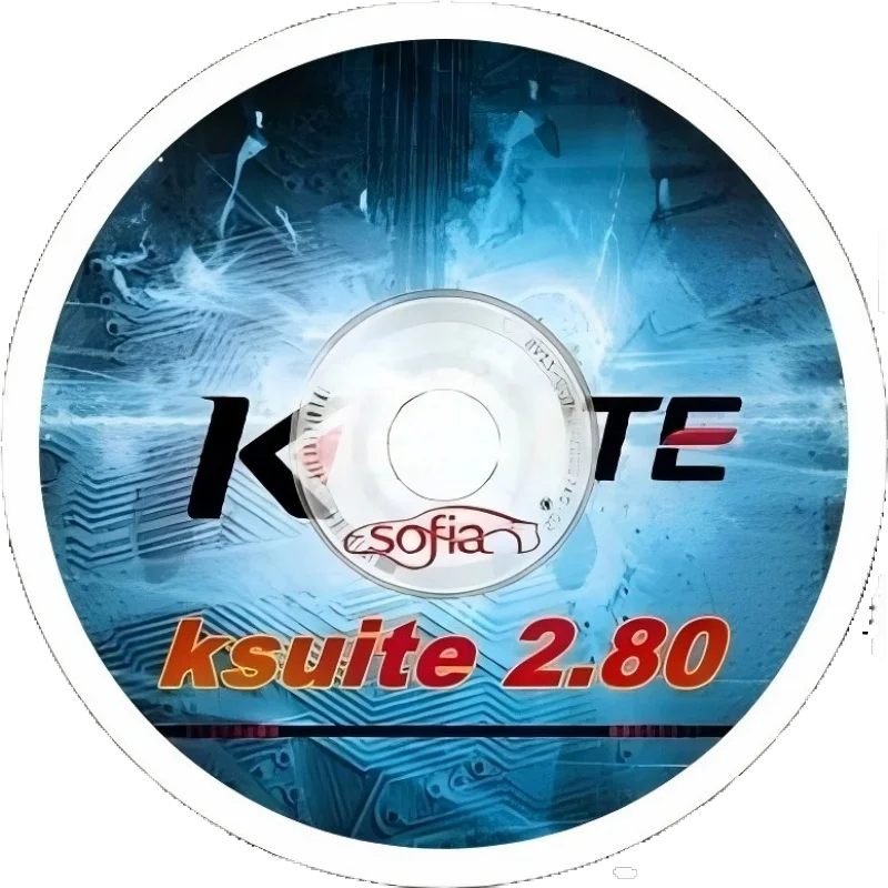 Новейшее программное обеспечение для ремонта автомобилей Ksuite 2,80 и Ktag 2,25 Программное обеспечение для программирования ECU: Поддержка нескольких автомобилей KESS V2 V5.017 RSA Fix Tools
Новейшее программное обеспечение для ремонта автомобилей Ksuite 2,80 и Ktag 2,25 Программное обеспечение для программирования ECU: Поддержка нескольких автомобилей KESS V2 V5.017 RSA Fix Tools