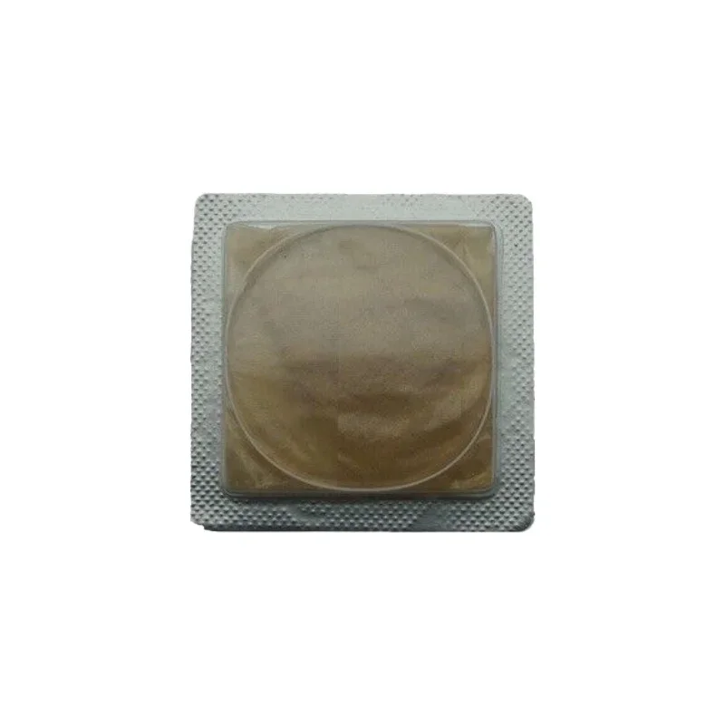 Watch Sapphire Crystal Glass&Gasket for IWC Aquatimer Automatic IW323105 39.5mm Round
Watch Sapphire Crystal Glass&Gasket for IWC Aquatimer Automatic IW323105 39.5mm Round