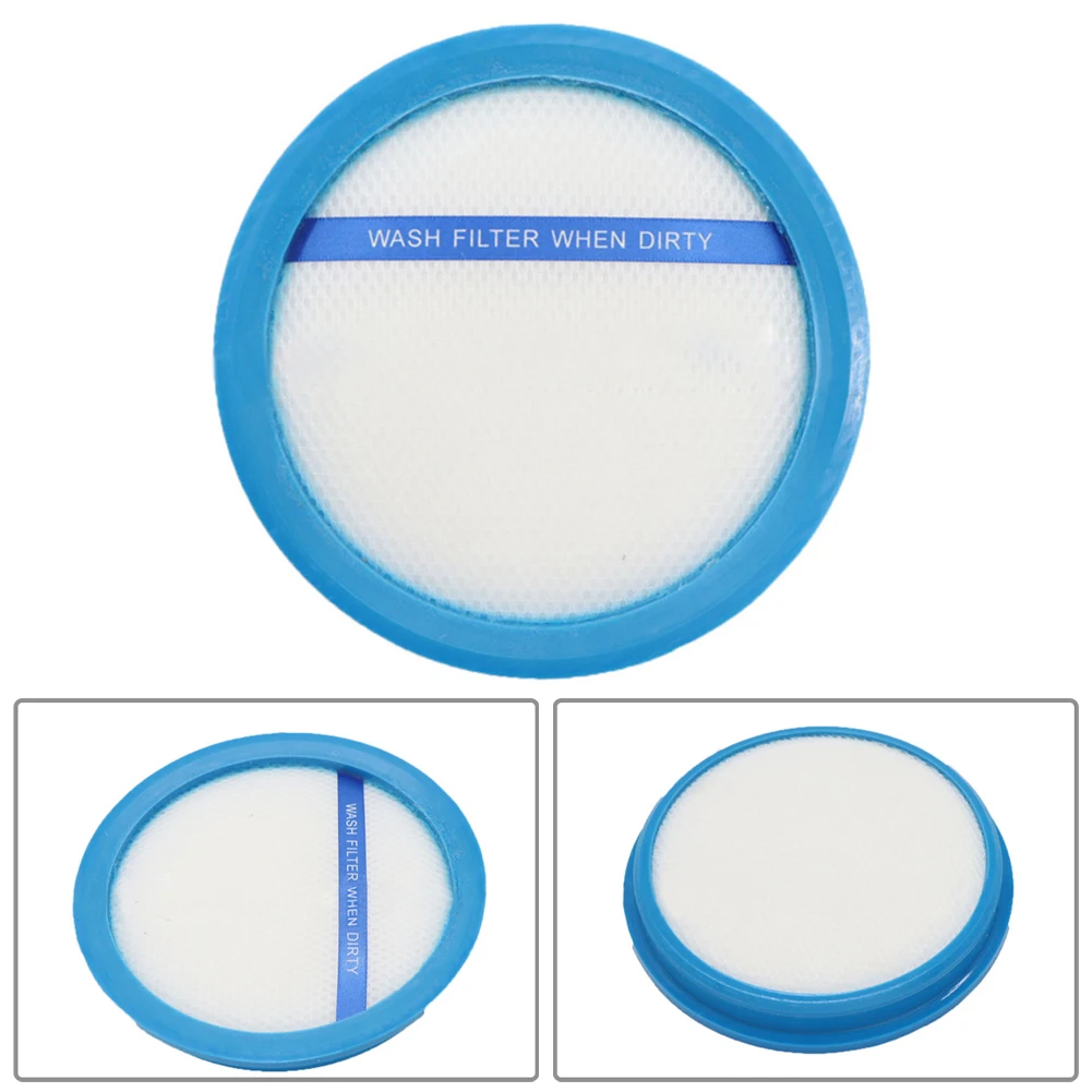 1pc Washable Filter For Hoover UH74210 UH74205 UH74200 UH74100 440010894 Vacuum Cleaner Replacement Accessories
1pc Washable Filter For Hoover UH74210 UH74205 UH74200 UH74100 440010894 Vacuum Cleaner Replacement Accessories