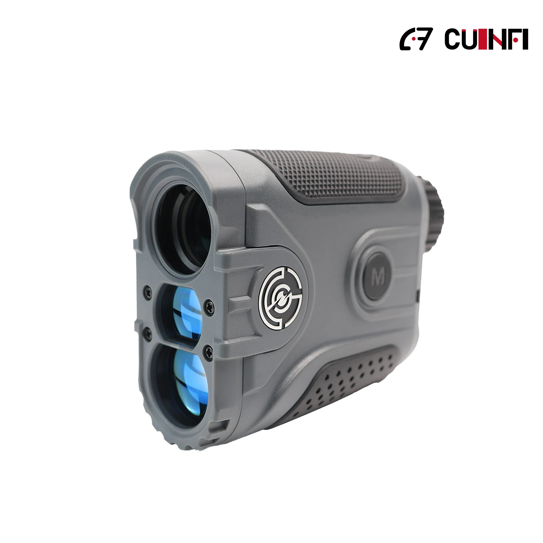 Rising Handheld 6X21 OLED Laser Rangefinder Monocular 6-1600Yds IP54 Waterproof Golf 3-Year Warranty
Rising Handheld 6X21 OLED Laser Rangefinder Monocular 6-1600Yds IP54 Waterproof Golf 3-Year Warranty
