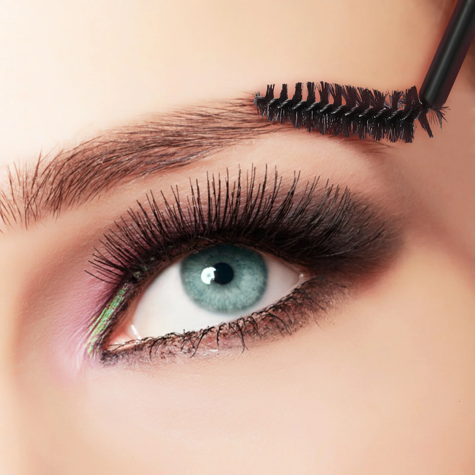 3Sets Brow Shaping Soap Portable Eyebrow Gel for Women Tame Irregular Brows Define Sparse Areas Make Face 3D Look
3Sets Brow Shaping Soap Portable Eyebrow Gel for Women Tame Irregular Brows Define Sparse Areas Make Face 3D Look