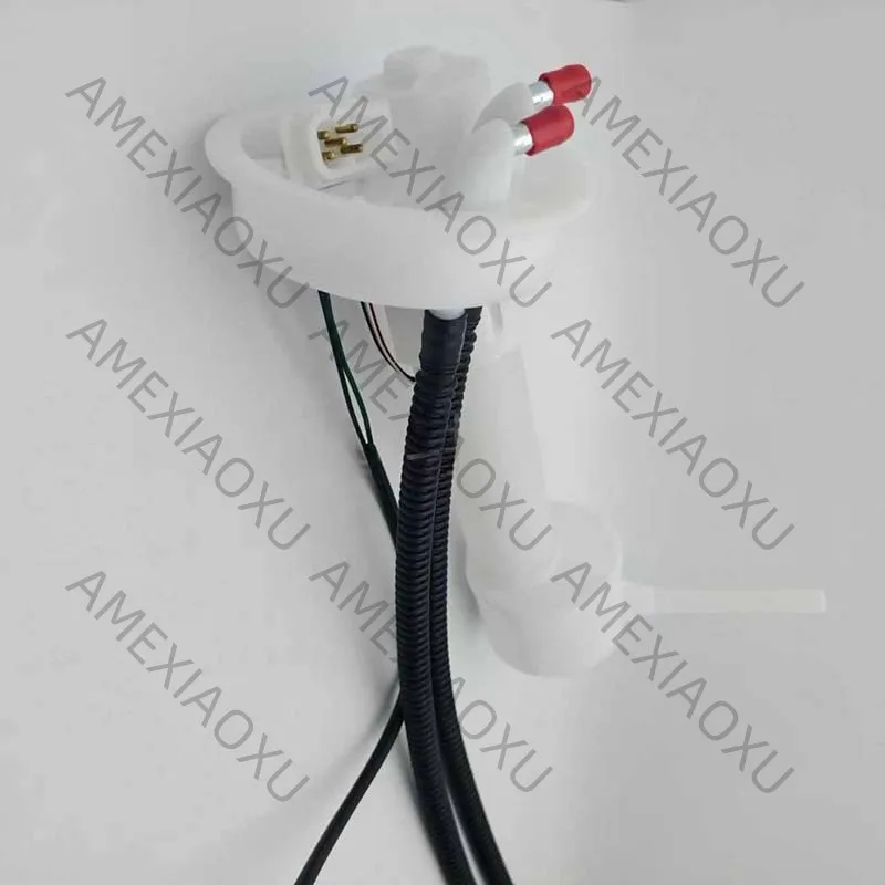 For BMW E34 518g 518i 540i 525ix 535i 1987-1996 1179798 Fuel Pump Module Assembly 16141179798 1PC New AMEXIAOXU
For BMW E34 518g 518i 540i 525ix 535i 1987-1996 1179798 Fuel Pump Module Assembly 16141179798 1PC New AMEXIAOXU