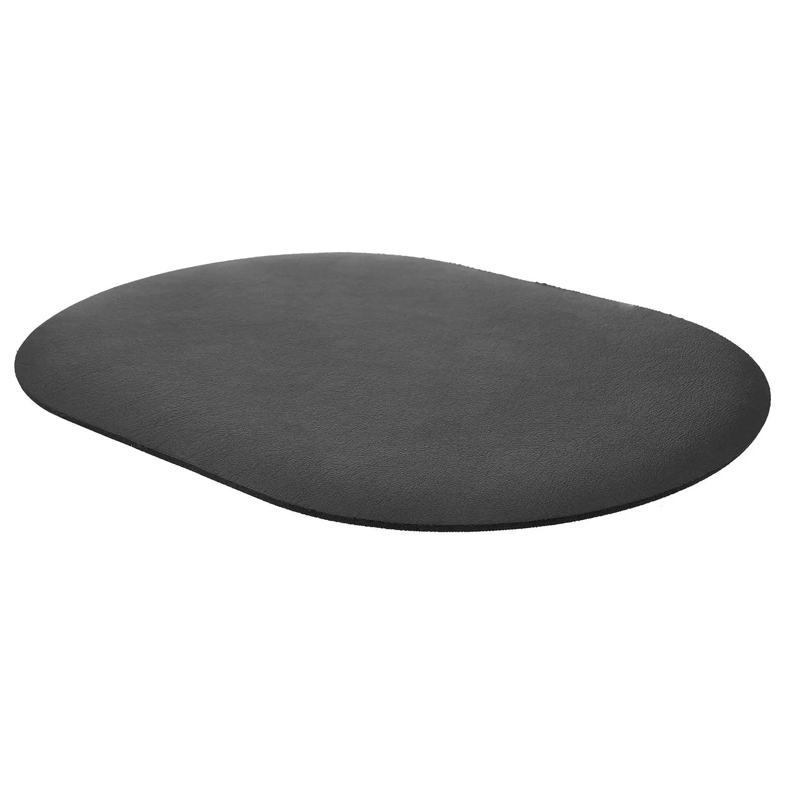 NonSlipDogFoodMatAbsorbentPadsforPets WaterproofPuppyFeedingPlacemat30x40cmDurablePetMatsforWaterBowlsDogToy
NonSlipDogFoodMatAbsorbentPadsforPets WaterproofPuppyFeedingPlacemat30x40cmDurablePetMatsforWaterBowlsDogToy
