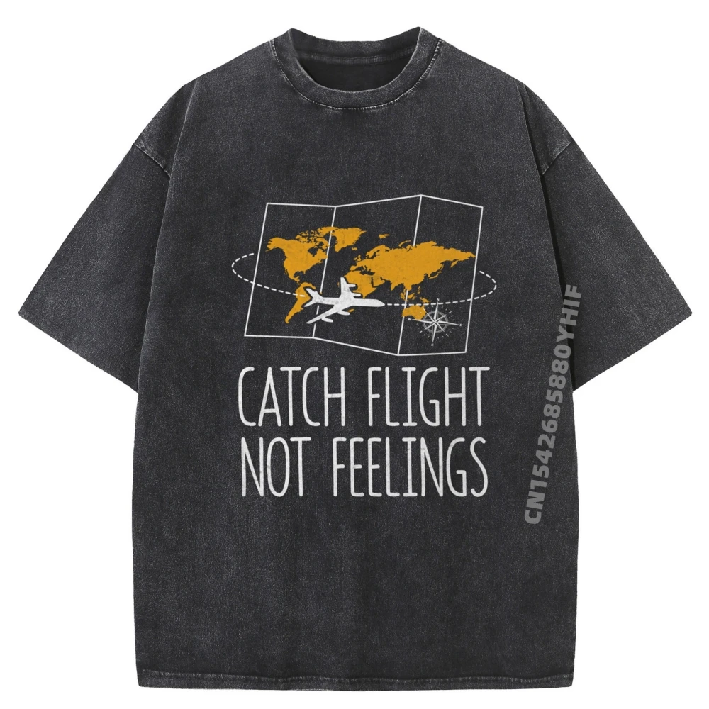 Mens Graphic Tshirt Flight Not Feelings Funny Traveling Humor Travel Plain Shirt Man Clothes Vintage Washed Shirt
Mens Graphic Tshirt Flight Not Feelings Funny Traveling Humor Travel Plain Shirt Man Clothes Vintage Washed Shirt
