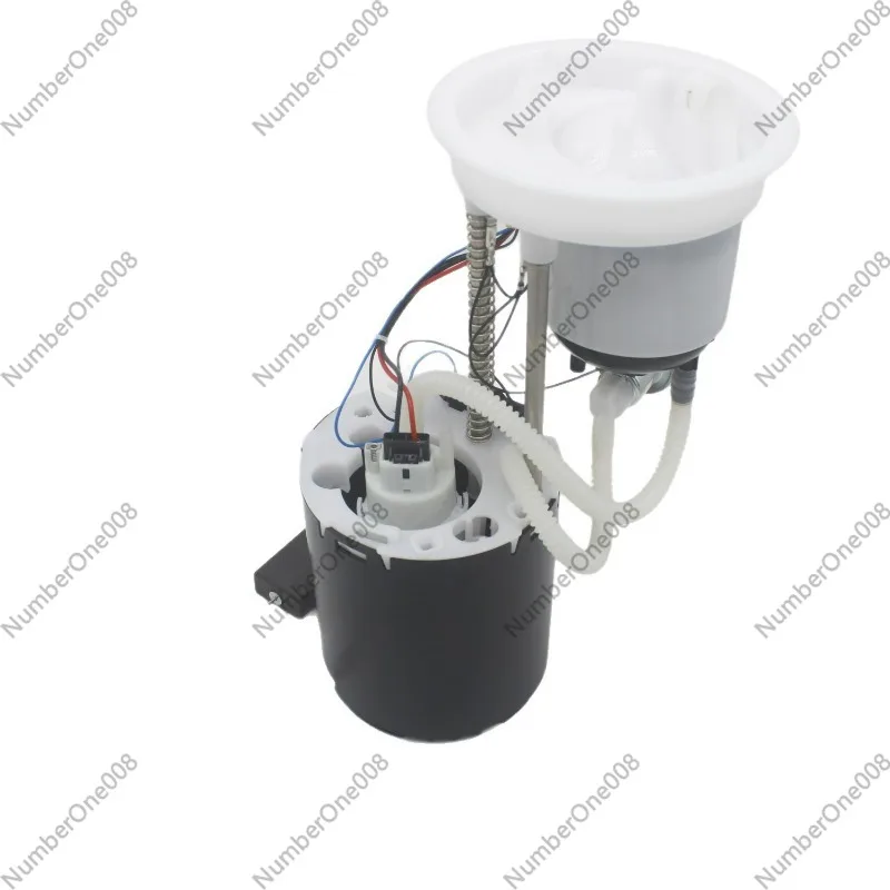Топливный насос в сборе 6G91-9H307-EG 6G919H307EG 1505938 1477596 Электрический модуль топливного насоса с датчиком уровня топлива для запасных частей
Топливный насос в сборе 6G91-9H307-EG 6G919H307EG 1505938 1477596 Электрический модуль топливного насоса с датчиком уровня топлива для запасных частей