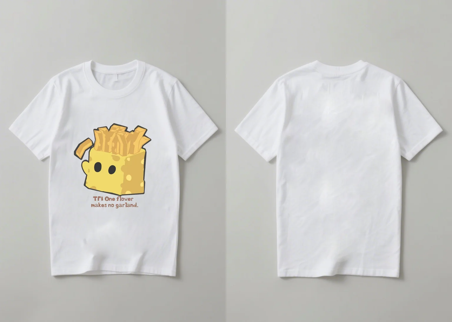 Новая модная простая рубашка с короткими рукавами с мультяшным принтом 2025 года подходит как для мужчин, так и для женщин в повседневной повседневной носке.
Новая модная простая рубашка с короткими рукавами с мультяшным принтом 2025 года подходит как для мужчин, так и для женщин в повседневной повседневной носке.