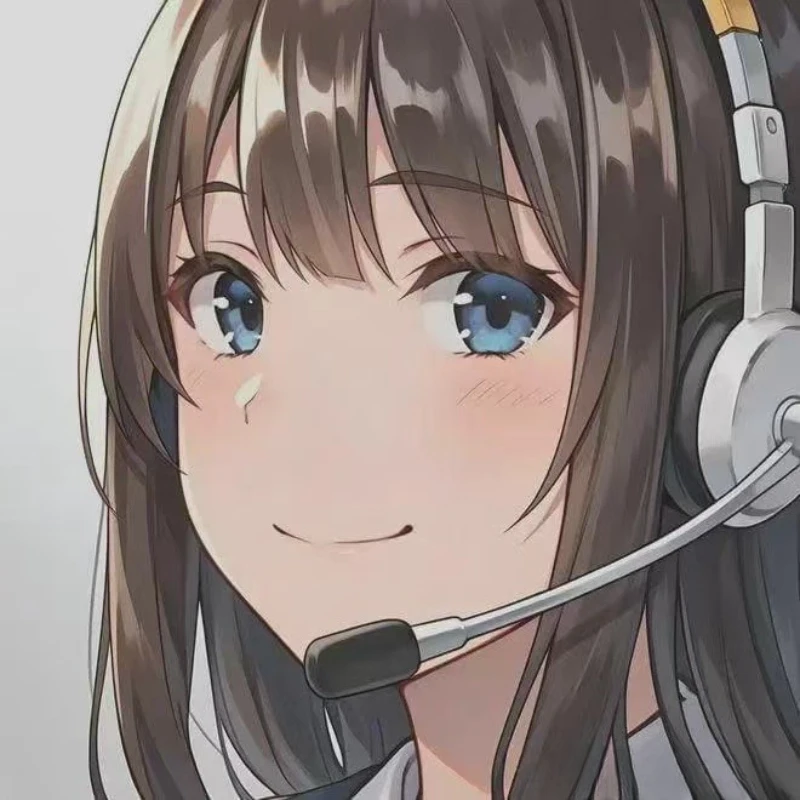 VIP link, Contact customer service and place an order supplementary shipping fee
VIP link, Contact customer service and place an order supplementary shipping fee