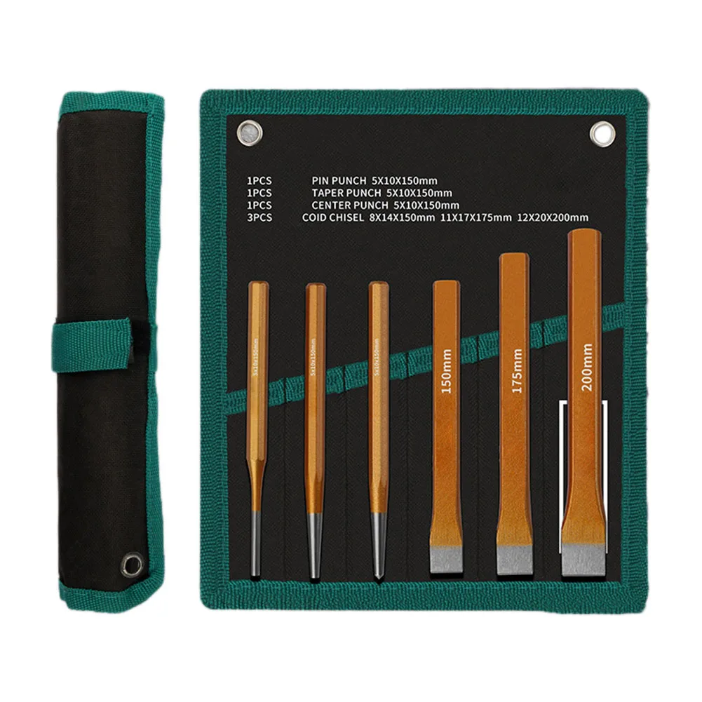 Concrete Chisel Alloy Steel Chisel For Breaking Stones Carving Tools Demolition Tools Easy Storage High Hardness
Concrete Chisel Alloy Steel Chisel For Breaking Stones Carving Tools Demolition Tools Easy Storage High Hardness