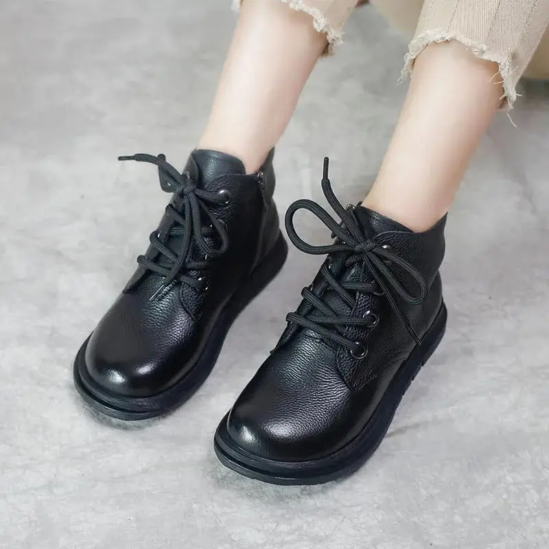 D03 Men's High Quality Classic Running Shoes Outdoor Sports Shoes Trend Breathable Unisex Women Comfortable
D03 Men's High Quality Classic Running Shoes Outdoor Sports Shoes Trend Breathable Unisex Women Comfortable