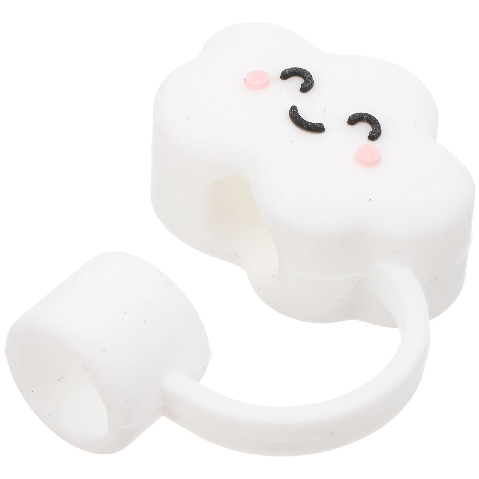 Straw Cap Silicone Cover Topper Cute Toppers Covers for Tumblers Staw Lid Straws
Straw Cap Silicone Cover Topper Cute Toppers Covers for Tumblers Staw Lid Straws