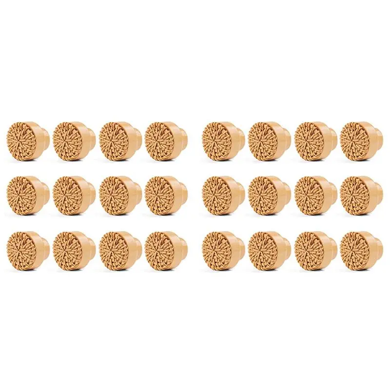 AB11-24 штуки, 35 мм, ручки для комода в стиле бохо, ручки из ротанга, деревянные ручки для ящиков, круглые деревянные ручки для комода с винтами, натуральные
AB11-24 штуки, 35 мм, ручки для комода в стиле бохо, ручки из ротанга, деревянные ручки для ящиков, круглые деревянные ручки для комода с винтами, натуральные