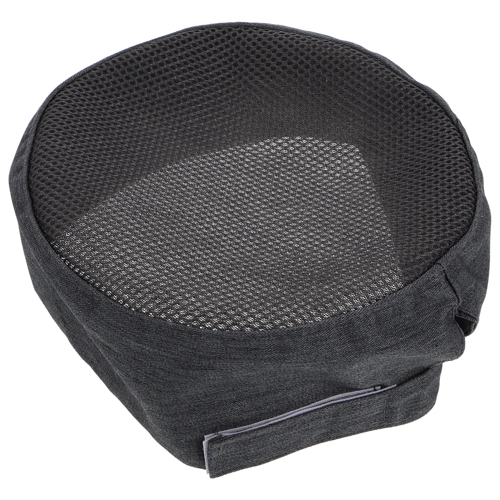 Unisex Breathable Mesh Hats Korean Style Hotel Kitchen Work Cap Comfortable Cooking Beanie for Adults Men Women Sushi
Unisex Breathable Mesh Hats Korean Style Hotel Kitchen Work Cap Comfortable Cooking Beanie for Adults Men Women Sushi
