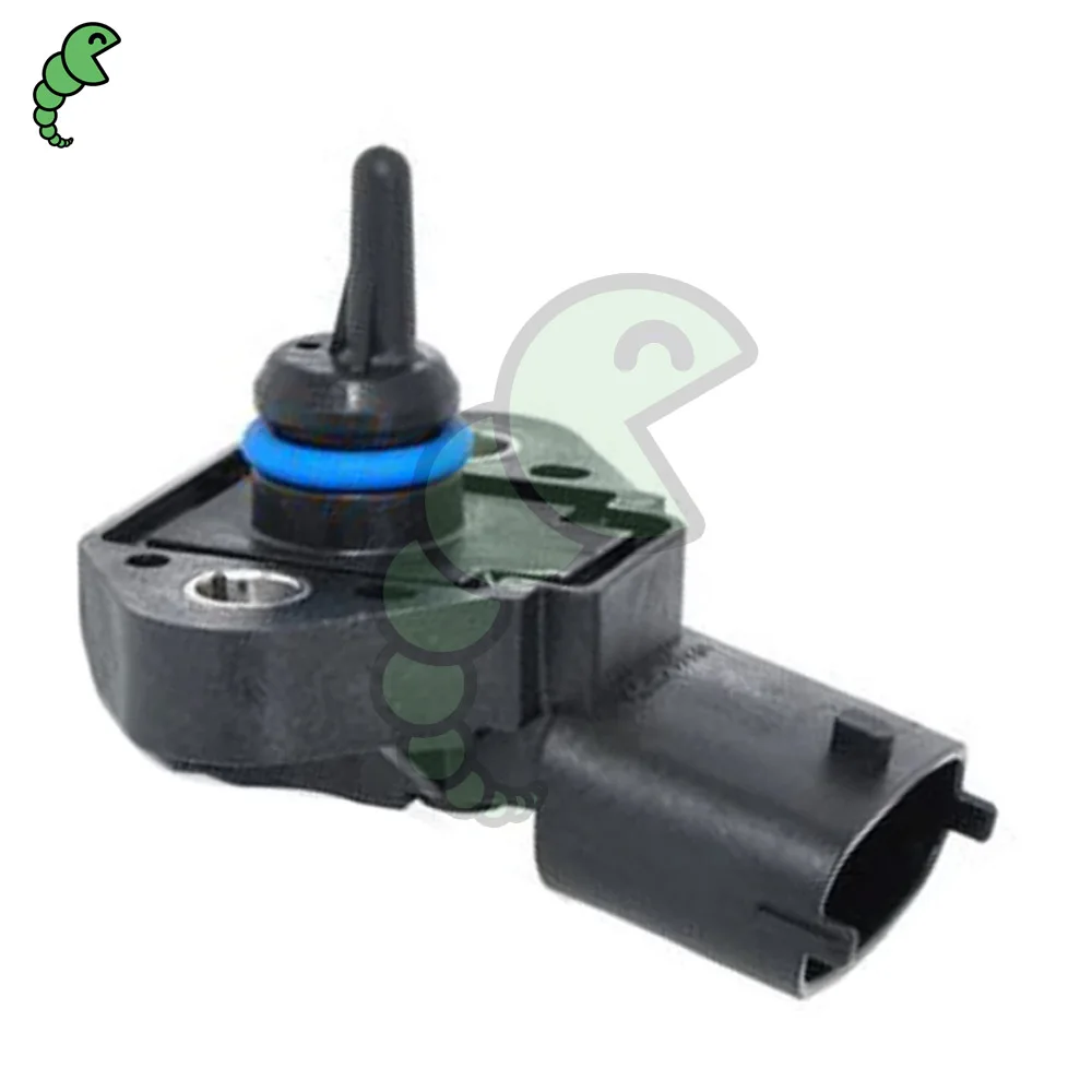 Pressure Sensor Fuel Pressure Sensor fit for Mercedes C63 AMG S63 E63 ML63 CLS63 A1561530028 1561530028
Pressure Sensor Fuel Pressure Sensor fit for Mercedes C63 AMG S63 E63 ML63 CLS63 A1561530028 1561530028