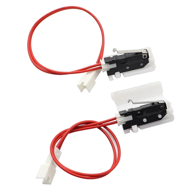 34901-3NW3A Car Gear Shifter Repair Kit Shift Switch Set For Nissan ALTIMA PATHFINDER 2013-2017 Parts
34901-3NW3A Car Gear Shifter Repair Kit Shift Switch Set For Nissan ALTIMA PATHFINDER 2013-2017 Parts