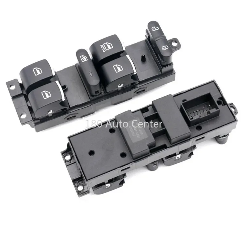 DFSK GLORY 580 Window Regulator FENCON Window Lifting Switch
DFSK GLORY 580 Window Regulator FENCON Window Lifting Switch