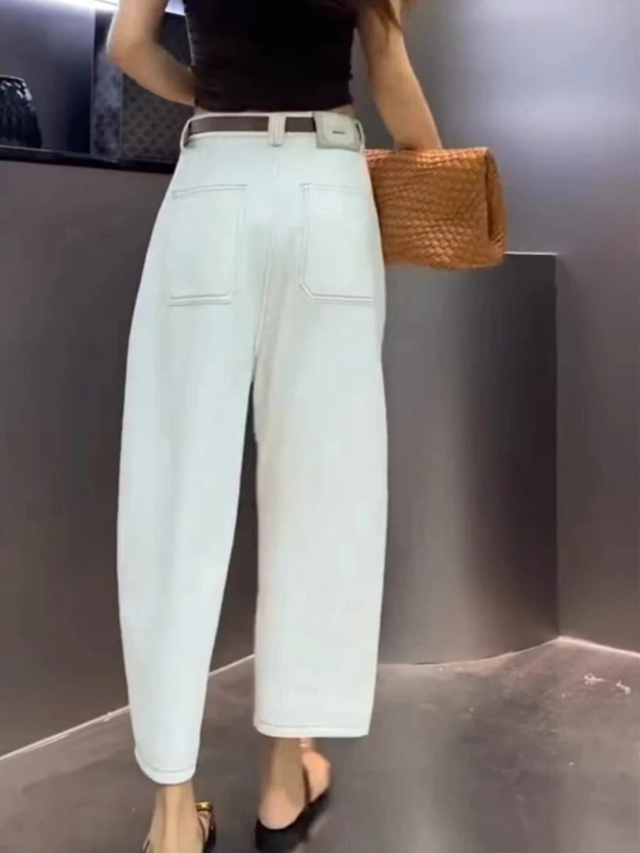 Джинсы, расширяемые Femmes, женские брюки, выбеленные, нерегулярный дизайн, градиент, разноцветные, женские джинсовые, модные, уникальное искусство
Джинсы, расширяемые Femmes, женские брюки, выбеленные, нерегулярный дизайн, градиент, разноцветные, женские джинсовые, модные, уникальное искусство