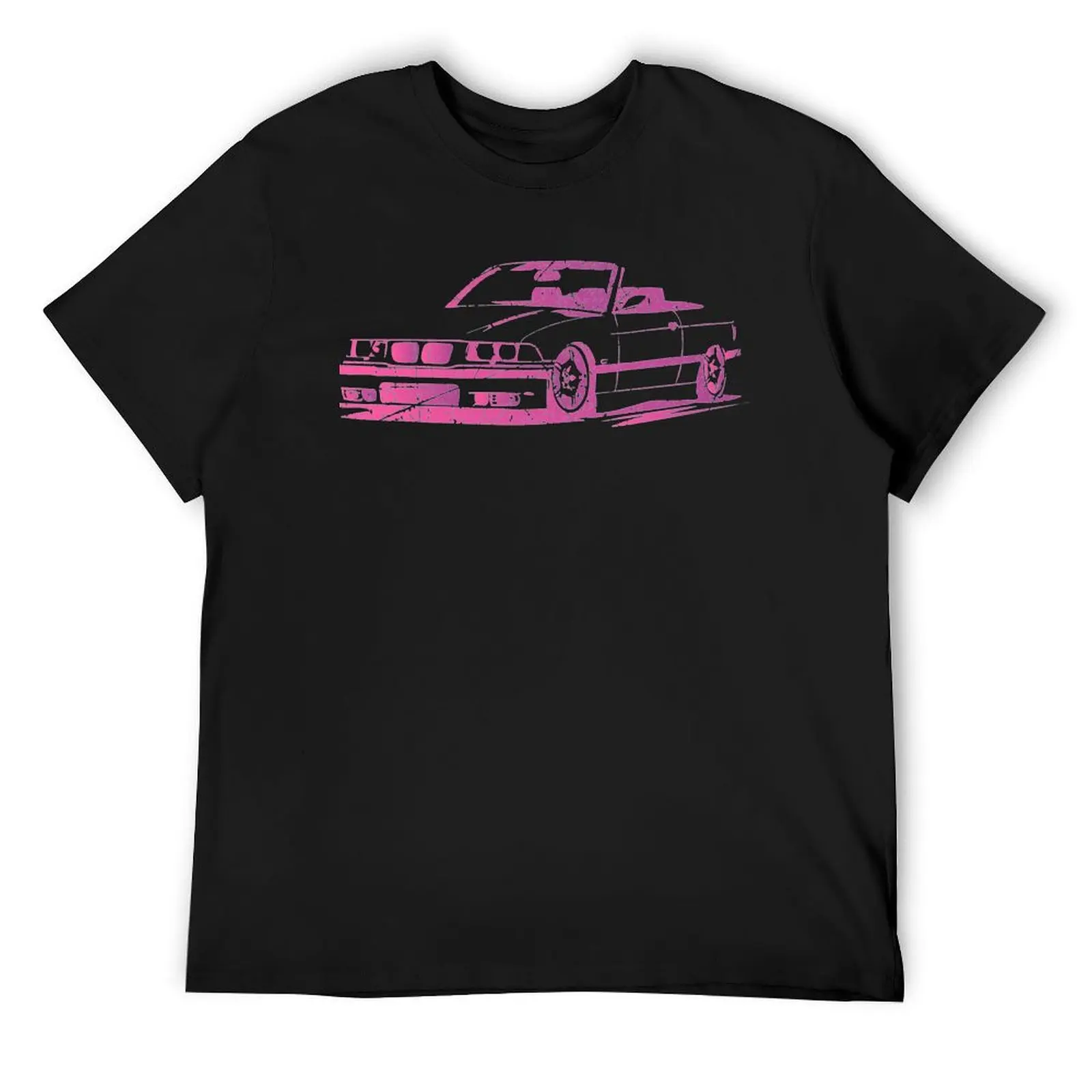 E36 Convertible Shirt Gift Classic T-Shirt quick-drying vintage anime shirt mens plain t shirts
E36 Convertible Shirt Gift Classic T-Shirt quick-drying vintage anime shirt mens plain t shirts