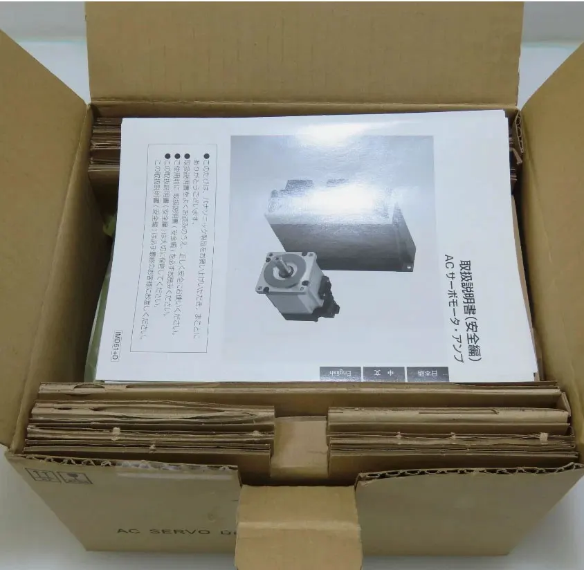 Brand new MDDHT5540L01 MDDHT5540BL1 MDDHT5540L08 MDDHT5540A31 MDDHT5540E02 MDDHT5540LA2 One Year Warranty
Brand new MDDHT5540L01 MDDHT5540BL1 MDDHT5540L08 MDDHT5540A31 MDDHT5540E02 MDDHT5540LA2 One Year Warranty