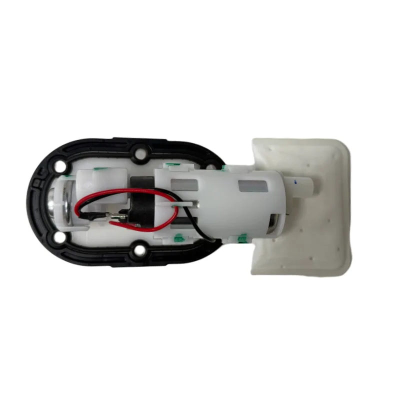 Motorcycle fuel pump for Keeway K-Light 125 EFI electronic fuel injection electric fuel pump
Motorcycle fuel pump for Keeway K-Light 125 EFI electronic fuel injection electric fuel pump