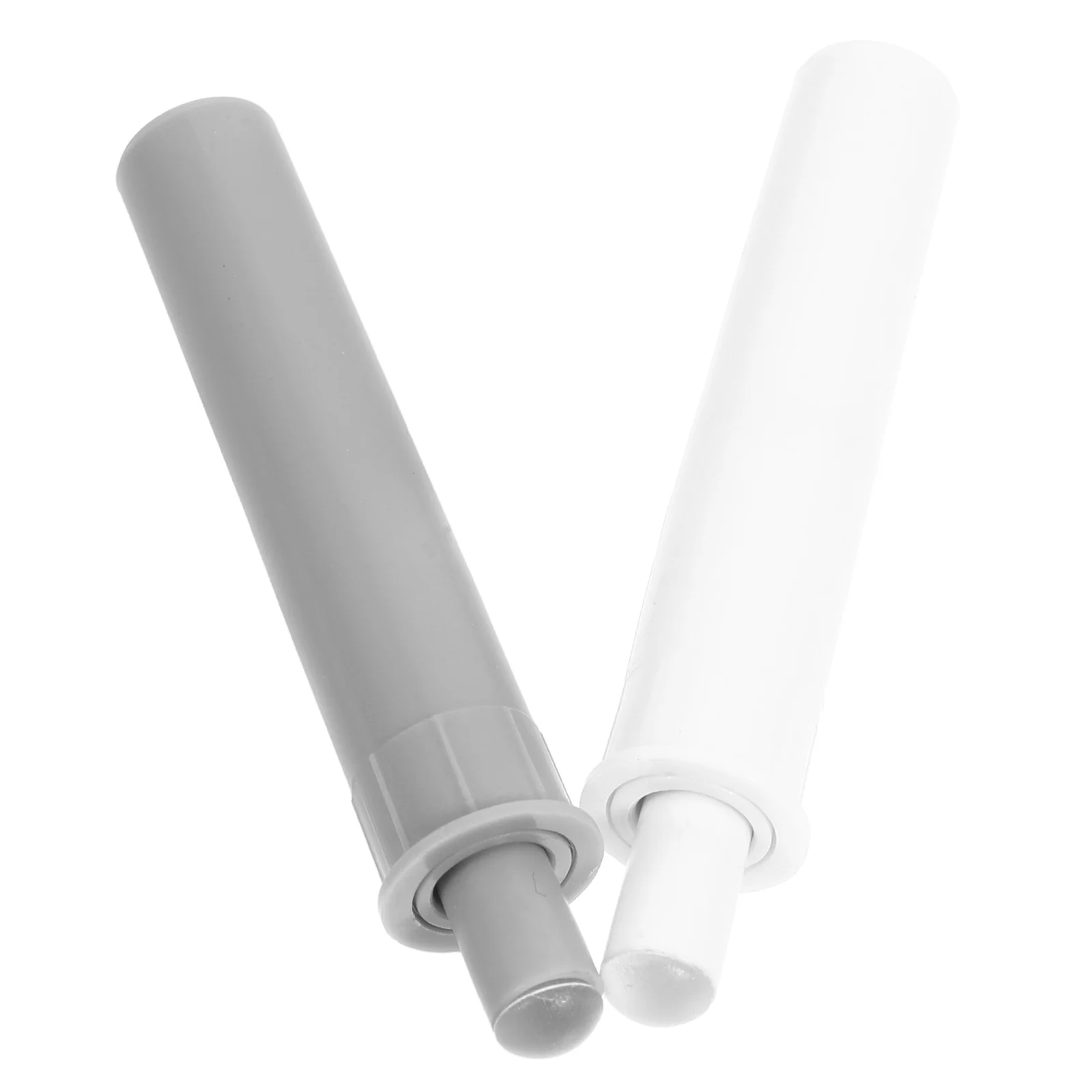 Cabinet Soft Cabinet Door Soft Close Damper Buffer Close Door Dampper Plastic Damper Buffer Kitchen Furniture Framework
Cabinet Soft Cabinet Door Soft Close Damper Buffer Close Door Dampper Plastic Damper Buffer Kitchen Furniture Framework