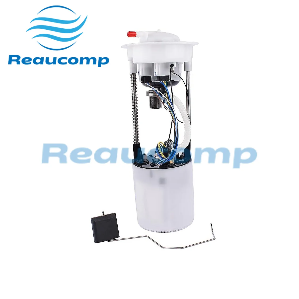 8R0919051J 8R0919051G 8R0919051E 8R0919051H car fuel pump assembly for Audi Q5 SQ5 Porsche Macan 2.0 3.0 2013-2017
8R0919051J 8R0919051G 8R0919051E 8R0919051H car fuel pump assembly for Audi Q5 SQ5 Porsche Macan 2.0 3.0 2013-2017