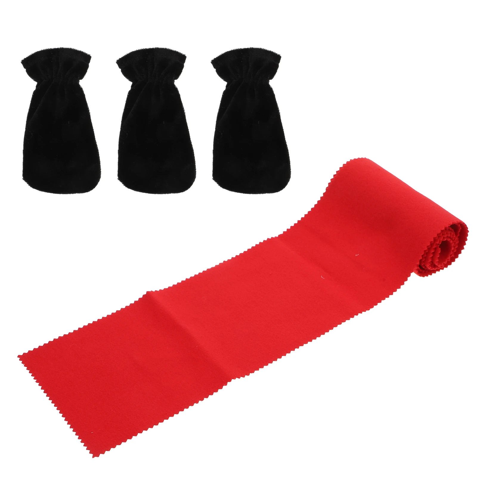 Piano Cover Foot Practical for Keyboard Creative Cloth Decorative Universal Covers And
Piano Cover Foot Practical for Keyboard Creative Cloth Decorative Universal Covers And