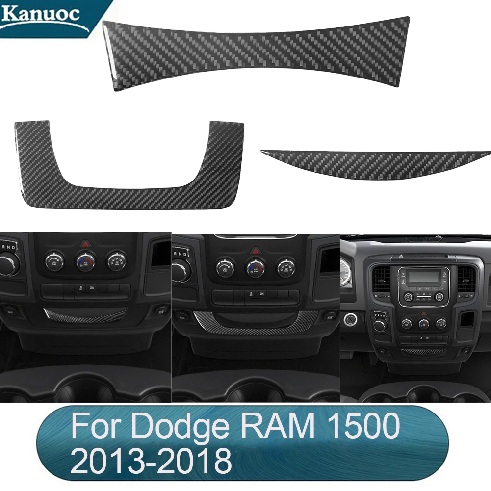 Наклейки для хранения центральной консоли из углеродного волокна для Dodge RAM 1500 2013-2018 без 8,4-дюймового сенсорного экрана, аксессуары для салона автомобиля
Наклейки для хранения центральной консоли из углеродного волокна для Dodge RAM 1500 2013-2018 без 8,4-дюймового сенсорного экрана, аксессуары для салона автомобиля