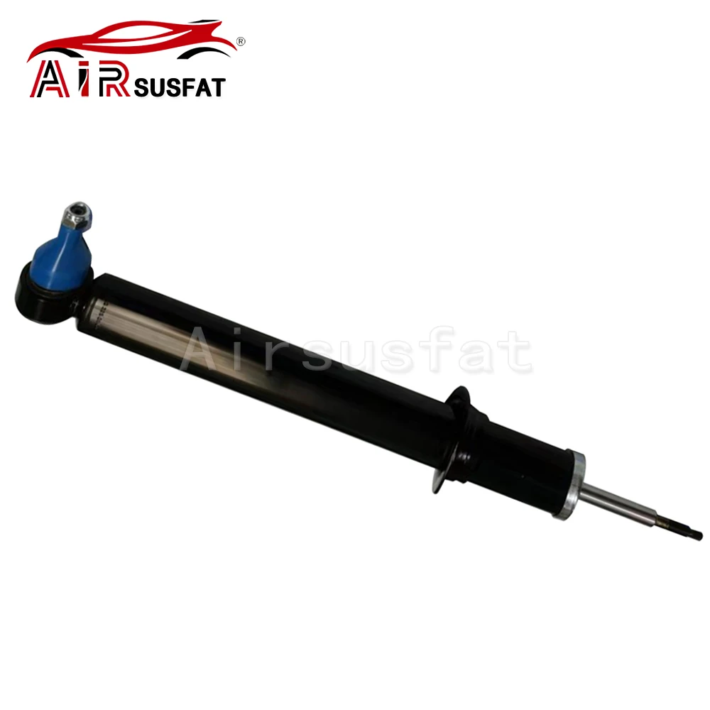 1PC Front/Rear Suspension Shock Absorber Core W/O ADS For Mercedes SL350 R230 A2303209513 A2303209613 A2303260900 A2303260400
1PC Front/Rear Suspension Shock Absorber Core W/O ADS For Mercedes SL350 R230 A2303209513 A2303209613 A2303260900 A2303260400