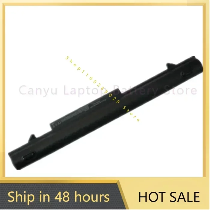 2024 Новый аккумулятор 8 ячеек для HP ProBook 430 430-G1 430-G2 RA04 H6L28ET HSTNN-IB4L H6L28AA аккумулятор для ноутбука
2024 Новый аккумулятор 8 ячеек для HP ProBook 430 430-G1 430-G2 RA04 H6L28ET HSTNN-IB4L H6L28AA аккумулятор для ноутбука