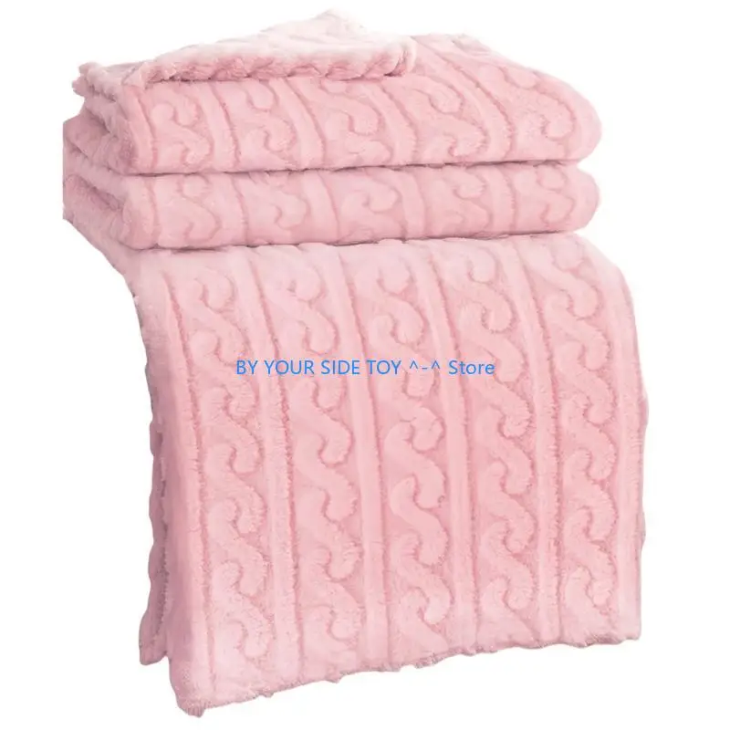 Pram Blanket Strong Absorbent Breathable Towel Pram Swaddles Wrap Baby Quilt U6XE
Pram Blanket Strong Absorbent Breathable Towel Pram Swaddles Wrap Baby Quilt U6XE