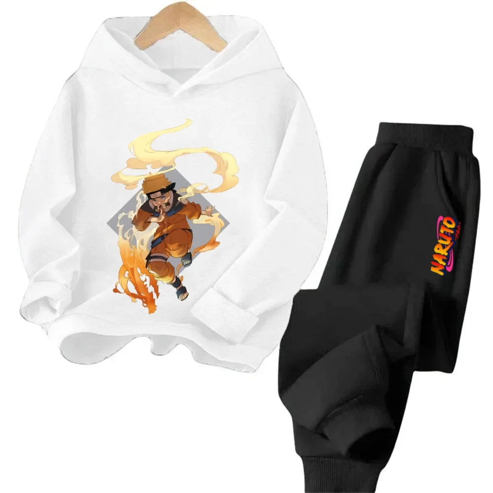 2025 New Casual New Anime cartoon Set Pants Hoodie Sportswear Handsome Cute Luffy Fashion Simple Hoodie Trendy Top Men Women
2025 New Casual New Anime cartoon Set Pants Hoodie Sportswear Handsome Cute Luffy Fashion Simple Hoodie Trendy Top Men Women