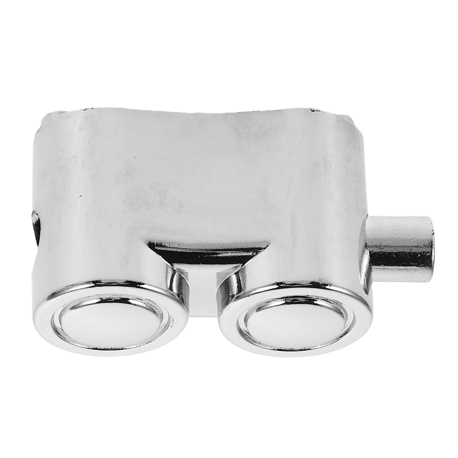 Lug: Metal Claw Hook For Snare Tom Bass Drum Ear Mount Replacement Parts Durable Hardware Compatible With Most Drum Brands
Lug: Metal Claw Hook For Snare Tom Bass Drum Ear Mount Replacement Parts Durable Hardware Compatible With Most Drum Brands
