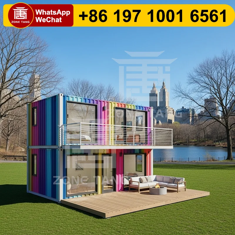 Небольшой дом Личный офис Транспортировочный контейнер Домики Плоский пакет Домашняя солнечная готовая энергосберегающая система Модульные домики Сборные
Небольшой дом Личный офис Транспортировочный контейнер Домики Плоский пакет Домашняя солнечная готовая энергосберегающая система Модульные домики Сборные
