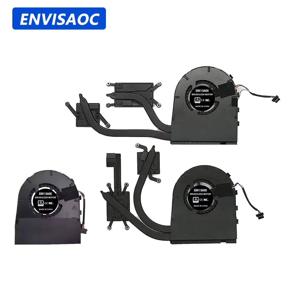 OEM PM/GM 5PIN Cable For Lenovo ThinkPad S5 S531 S540 S5-S531 S5-S540 Ultrabook Laptop CPU Cooling Fan Heatsink Fans Cooler
OEM PM/GM 5PIN Cable For Lenovo ThinkPad S5 S531 S540 S5-S531 S5-S540 Ultrabook Laptop CPU Cooling Fan Heatsink Fans Cooler