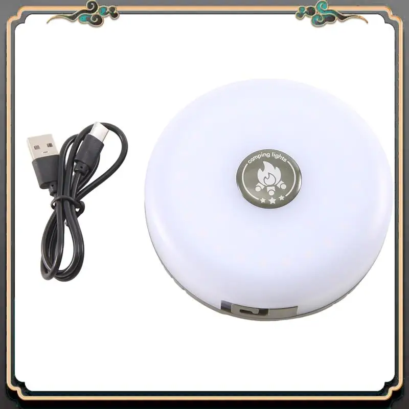Светодиодные фонари премиум-класса для кемпинга, перезаряжаемые через USB, красочный теплый свет, 2-в-1, 10 м, гирлянда, рулетка, атмосфера, светильник для палатки для кемпинга
Светодиодные фонари премиум-класса для кемпинга, перезаряжаемые через USB, красочный теплый свет, 2-в-1, 10 м, гирлянда, рулетка, атмосфера, светильник для палатки для кемпинга