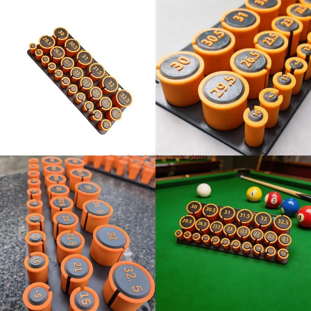 C4DE Anti Pinch Nylon Sleeve Billiard Pool Cue Tip Tool Pool Cue Protective Sleeve
C4DE Anti Pinch Nylon Sleeve Billiard Pool Cue Tip Tool Pool Cue Protective Sleeve