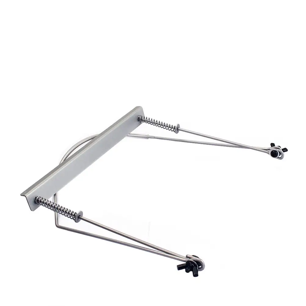 harmonica holder harmonica holder neck 24 holes harmonica holder harmonica harp rack harmonica accessory
harmonica holder harmonica holder neck 24 holes harmonica holder harmonica harp rack harmonica accessory