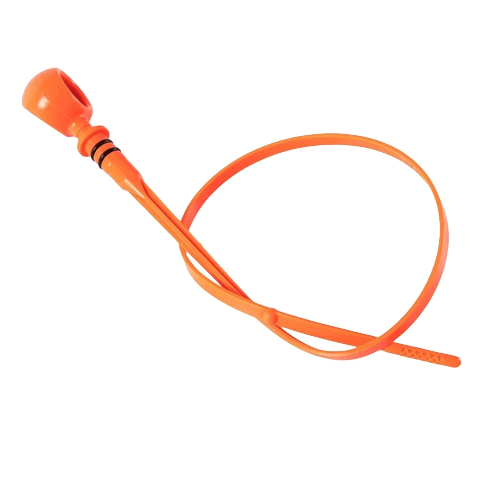 Engine Dipstick As Picture Shows Dipstick For HR-V Brand New OEM Part Number 15650-RNA-A00 For Engine Maintenance
Engine Dipstick As Picture Shows Dipstick For HR-V Brand New OEM Part Number 15650-RNA-A00 For Engine Maintenance