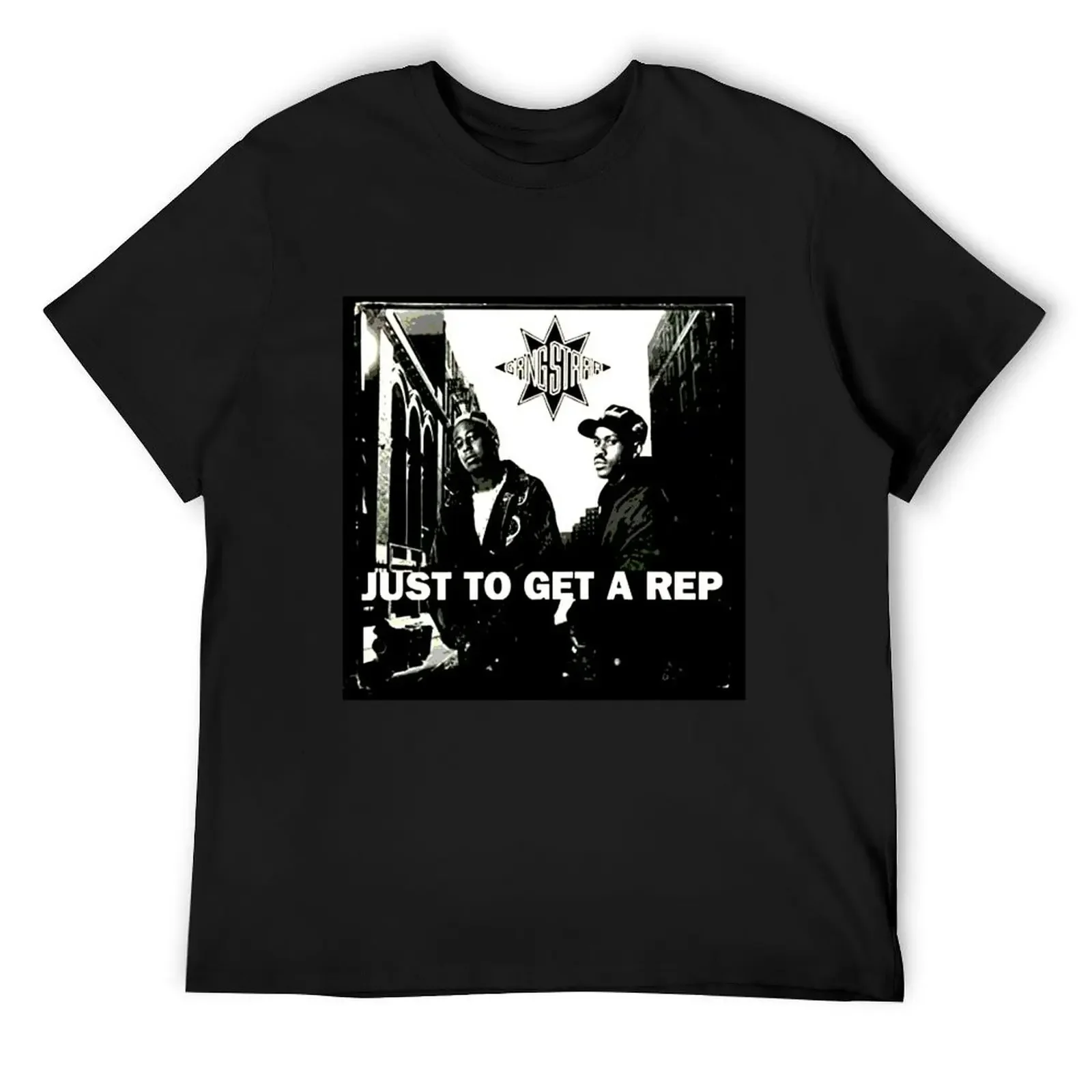 Just To Get A Rep T-Shirt blue lock heavyweights affliction shirts anime shirts men 
Just To Get A Rep T-Shirt blue lock heavyweights affliction shirts anime shirts men