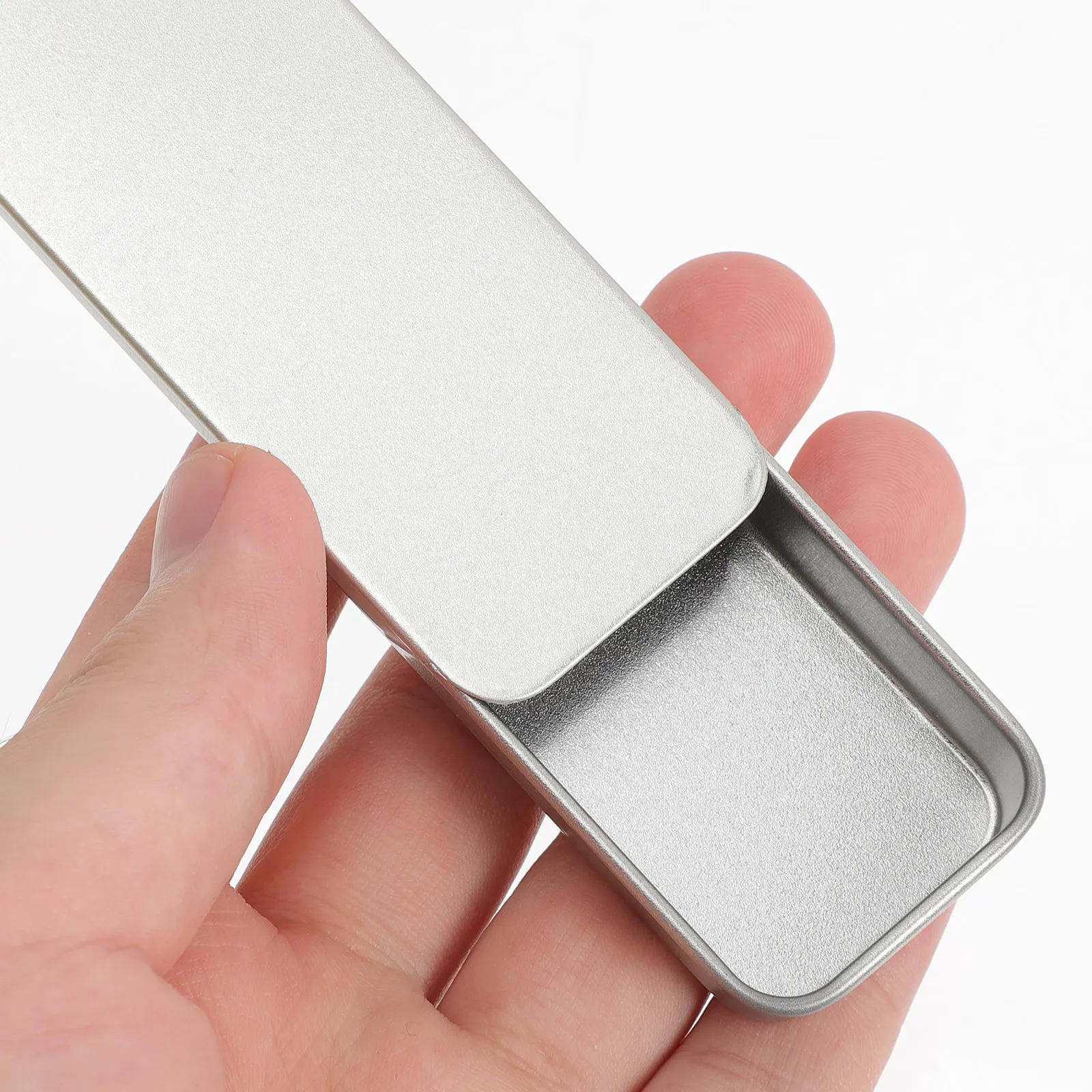 Набор из 14 контейнеров с выдвижными крышками: портативный органайзер для зубных нитей, ватных палочек, бальзамов, бусин, принадлежностей для рукоделия, для дома и рабочего стола
Набор из 14 контейнеров с выдвижными крышками: портативный органайзер для зубных нитей, ватных палочек, бальзамов, бусин, принадлежностей для рукоделия, для дома и рабочего стола