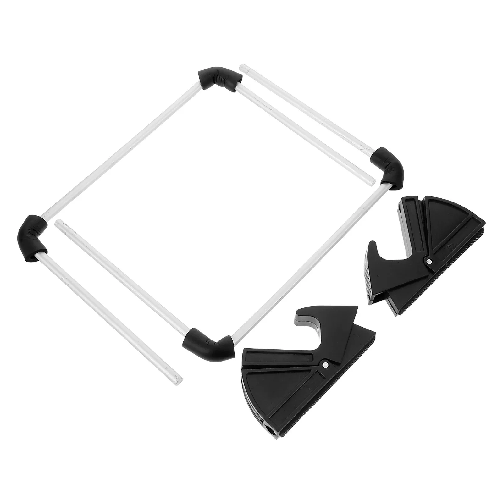 Portable LED Drawing Pad Bracket Adjustable Light Box Stand for Tracing Desktop Tracing Board Holder LED Copy Board Stand
Portable LED Drawing Pad Bracket Adjustable Light Box Stand for Tracing Desktop Tracing Board Holder LED Copy Board Stand