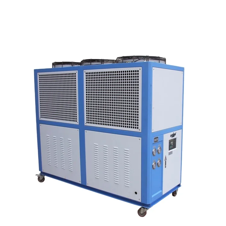 Server Room Silent Cooling Equipment
Server Room Silent Cooling Equipment