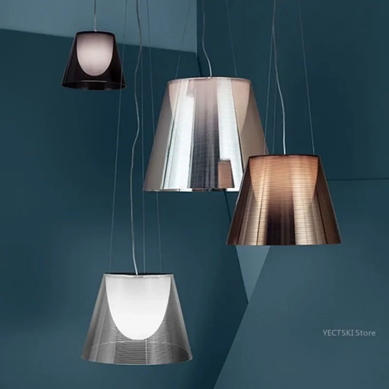 GHEUVNJ Nordic postmodern creative minimalist coffee shop bedroom dining bar table lamp Italian model room pendant light
GHEUVNJ Nordic postmodern creative minimalist coffee shop bedroom dining bar table lamp Italian model room pendant light