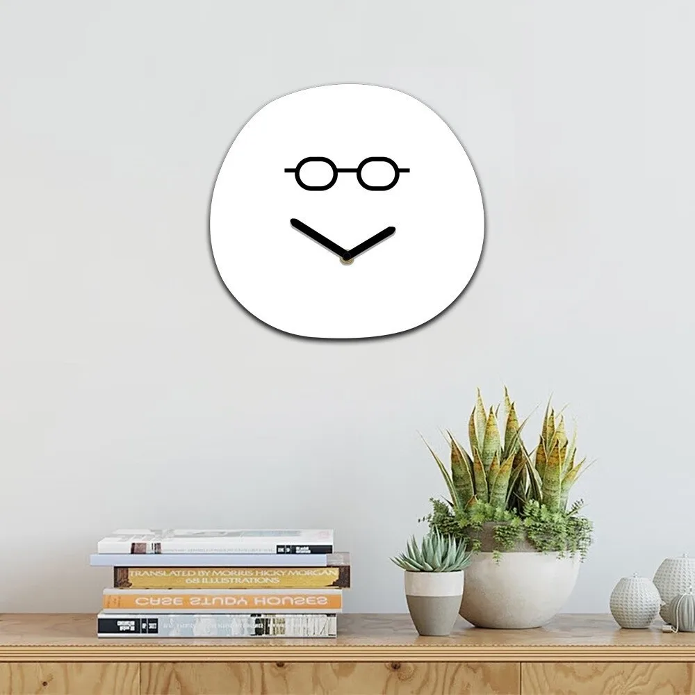 Домашний декор, минималистичный дизайн, акриловые часы, бесшумный механизм, уникальные бесшумные часы, декоративные подвесные часы, украшение для фойе
Домашний декор, минималистичный дизайн, акриловые часы, бесшумный механизм, уникальные бесшумные часы, декоративные подвесные часы, украшение для фойе