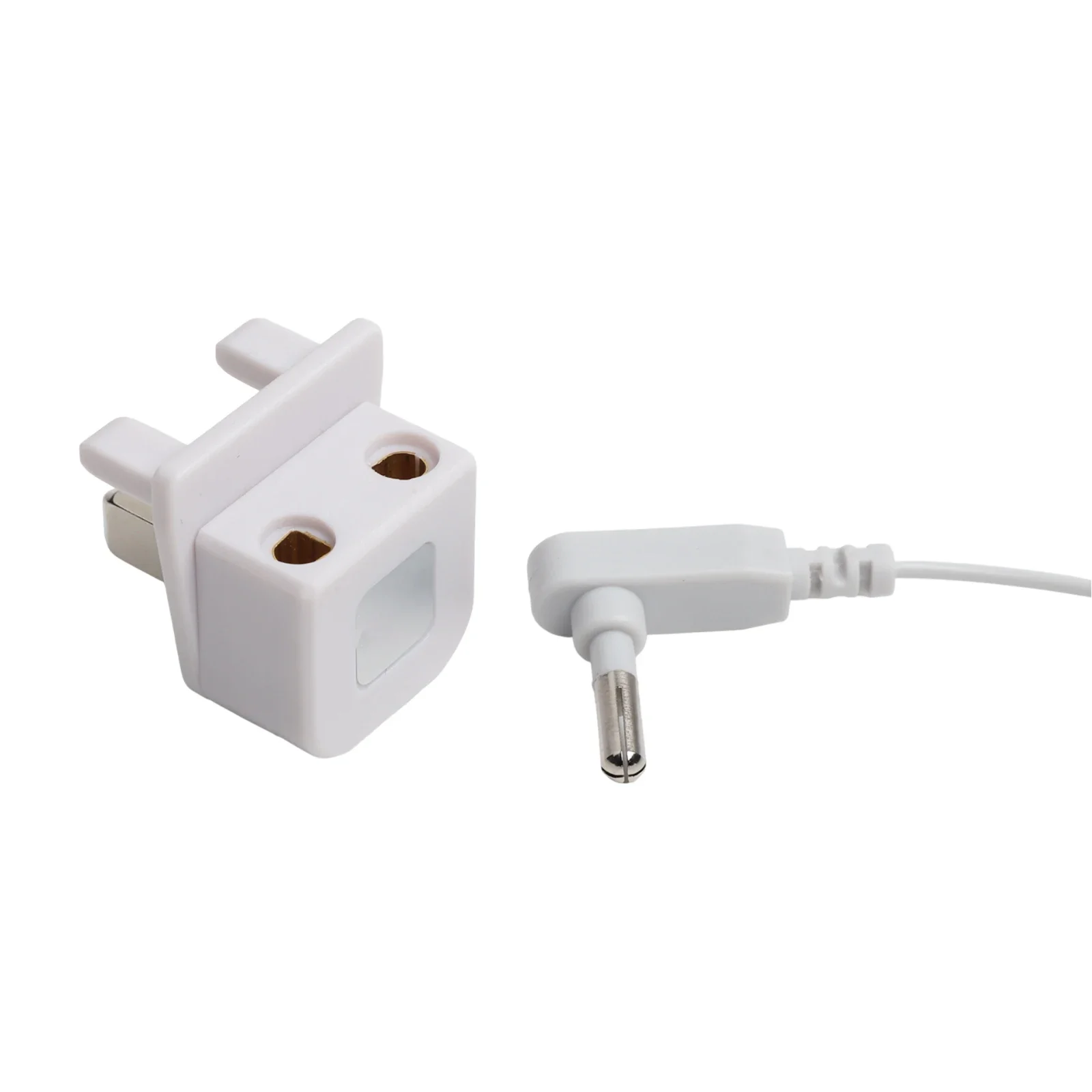 15 Feet Cable Grounding Cable Home Use Wellness Setup 15ft Enhanced Grounding Experience Flexible Setup Options
15 Feet Cable Grounding Cable Home Use Wellness Setup 15ft Enhanced Grounding Experience Flexible Setup Options