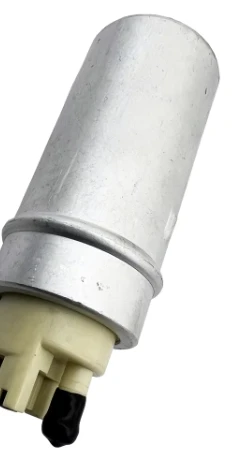 Original Fuel Pump Oem 993784027 Compatible With Bmw High Quality
Original Fuel Pump Oem 993784027 Compatible With Bmw High Quality