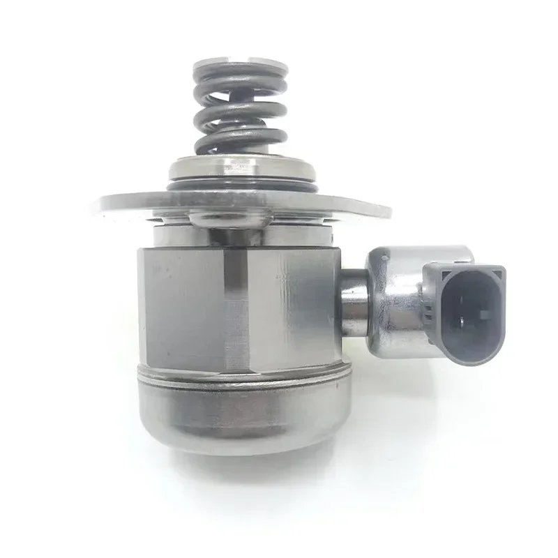Suitable for BMW N20 engine, high pressure fuel pump Automotive high pressure oil pump 13517584461
Suitable for BMW N20 engine, high pressure fuel pump Automotive high pressure oil pump 13517584461